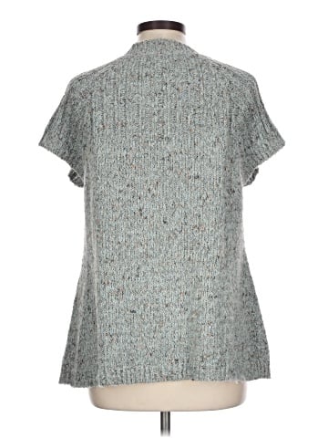Charter Club Cardigan (view 2)