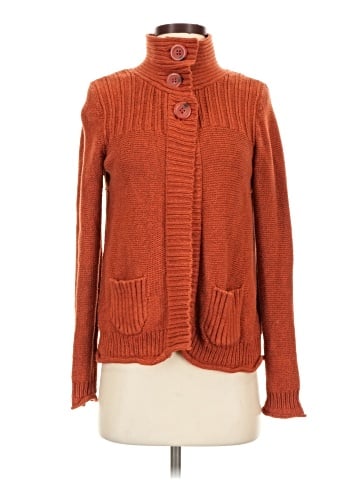 Apt. 9 Cardigan (view 1)
