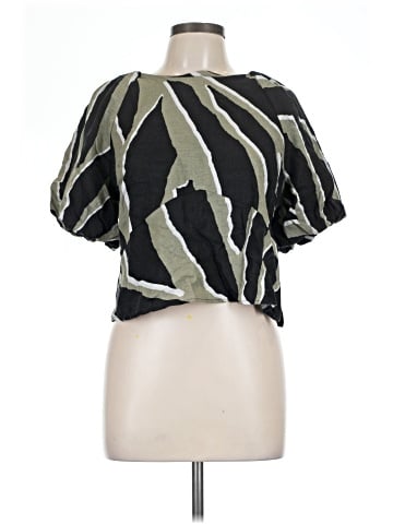 DKNY Short Sleeve T-Shirt (view 1)
