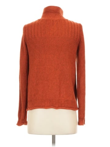 Apt. 9 Cardigan (view 2)