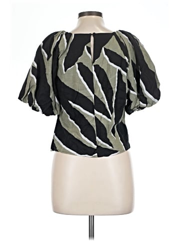 DKNY Short Sleeve T-Shirt (view 2)