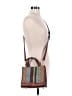 Coach Brown Satchel One size - photo 2