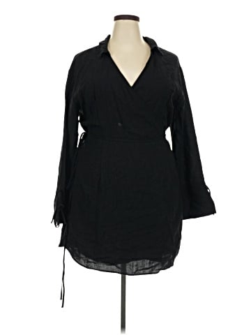 Divided by H&M Casual Dress (view 1)