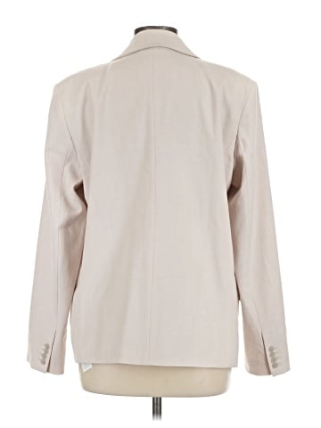 Abercrombie & Fitch Blazer (view 2)