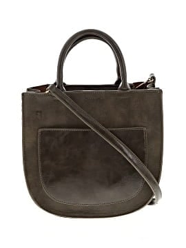 Anthropologie Satchel
