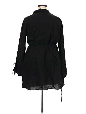 Divided by H&M Casual Dress (view 2)
