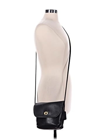 Coach Crossbody Bag (view 2)