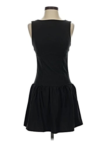 Francesca's Cocktail Dress (view 1)