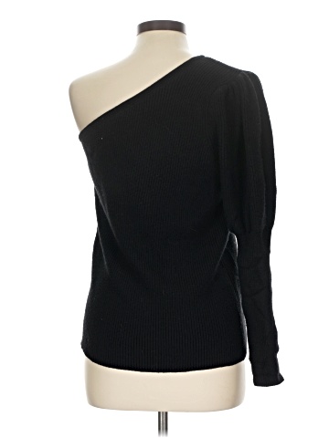 Worthington Pullover Sweater (view 2)