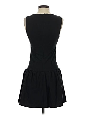 Francesca's Cocktail Dress (view 2)
