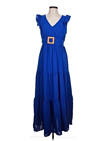 Unbranded Casual Dress (view 1)