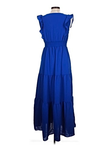 Unbranded Casual Dress (view 2)