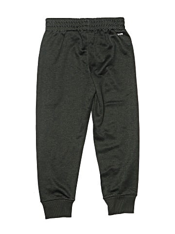 Hurley Sweatpants (view 2)