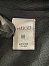 Bcg 100% Polyester Black Pullover Sweater Size M - photo 7