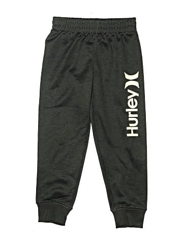 Hurley Sweatpants (view 1)