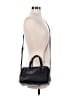 Coach Black Satchel One size - photo 2