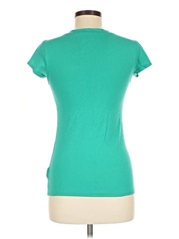 Grane Short Sleeve T-Shirt (view 2)