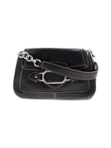 Cole Haan Shoulder Bag (view 1)
