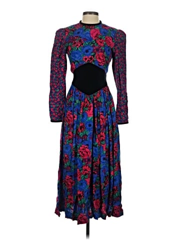 Neiman Marcus Casual Dress (view 1)