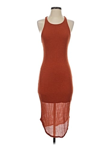 Sparkle & Fade Cocktail Dress (view 1)