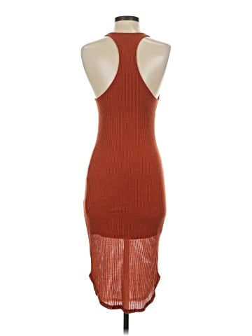 Sparkle & Fade Cocktail Dress (view 2)