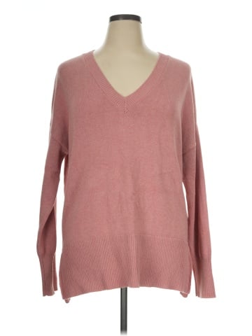 Tahari Pullover Sweater (view 1)