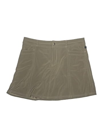 L.L.Bean Skort (view 1)