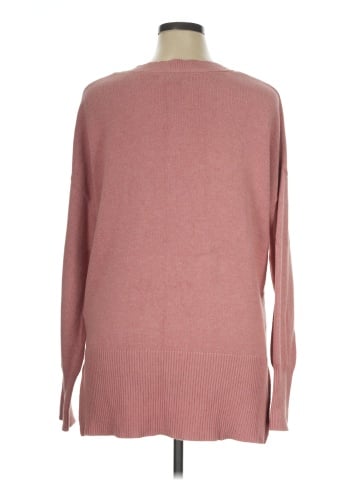 Tahari Pullover Sweater (view 2)