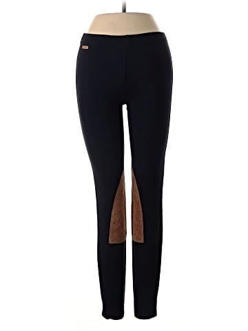 Polo by Ralph Lauren Leggings (view 1)