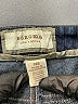 SONOMA life + style Blue Jeans Size 14 - photo 7