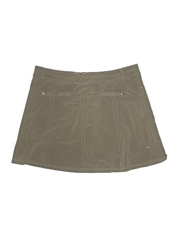 L.L.Bean Skort (view 2)