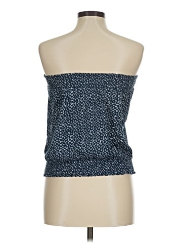 By Anthropologie Sleeveless Blouse (view 2)