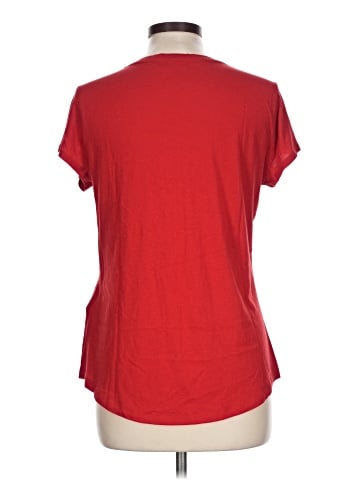 Polo by Ralph Lauren Short Sleeve T-Shirt (view 2)