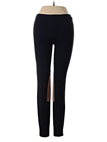 Polo by Ralph Lauren Leggings (view 2)