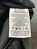 Nike 100% Recycled Polyester Black Athletic Shorts Size M (kids) - photo 4