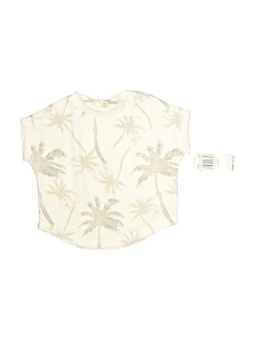 Jessica Simpson Short Sleeve T-Shirt (view 1)