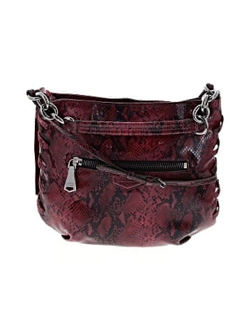 Aimee Kestenberg Crossbody Bag (view 1)