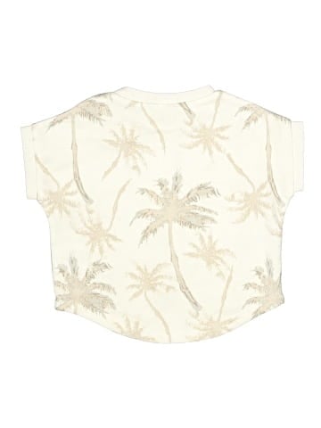 Jessica Simpson Short Sleeve T-Shirt (view 2)