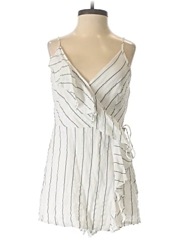 Stella Laguna Beach Romper (view 1)