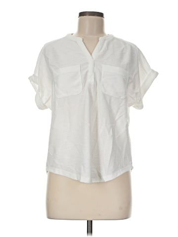 Cupio Short Sleeve T-Shirt (view 1)