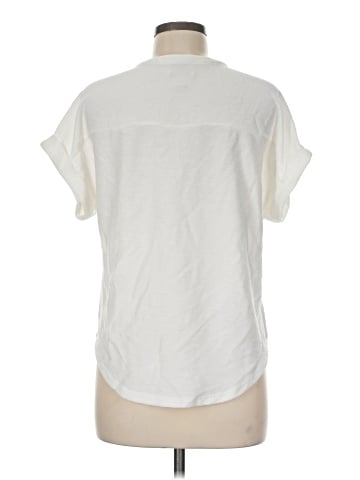 Cupio Short Sleeve T-Shirt (view 2)