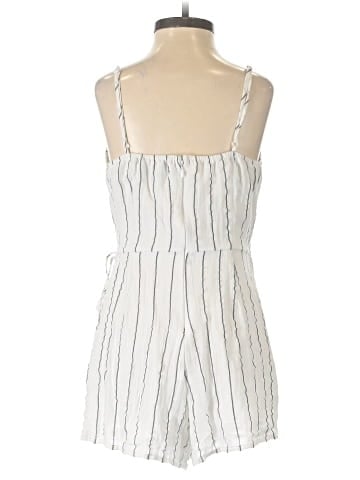 Stella Laguna Beach Romper (view 2)