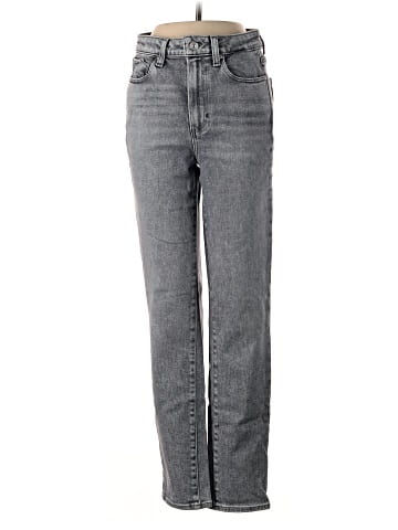 Paige Jeans (view 1)