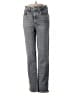 Paige Gray Jeans Size 27 waist - photo 1
