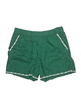 Ann Taylor LOFT Shorts (view 1)