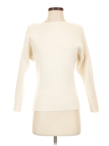 Lauren by Ralph Lauren Turtleneck Sweater (view 1)