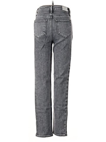 Paige Jeans (view 2)