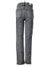 Paige Gray Jeans Size 27 waist - photo 2