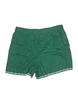 Ann Taylor LOFT Shorts (view 2)