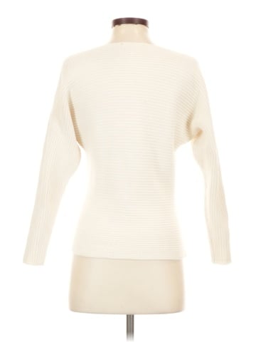 Lauren by Ralph Lauren Turtleneck Sweater (view 2)